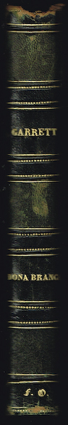 6057 dona branca almeida garrett (3).jpg